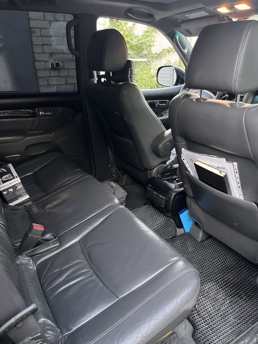 Продаю авто Лексус