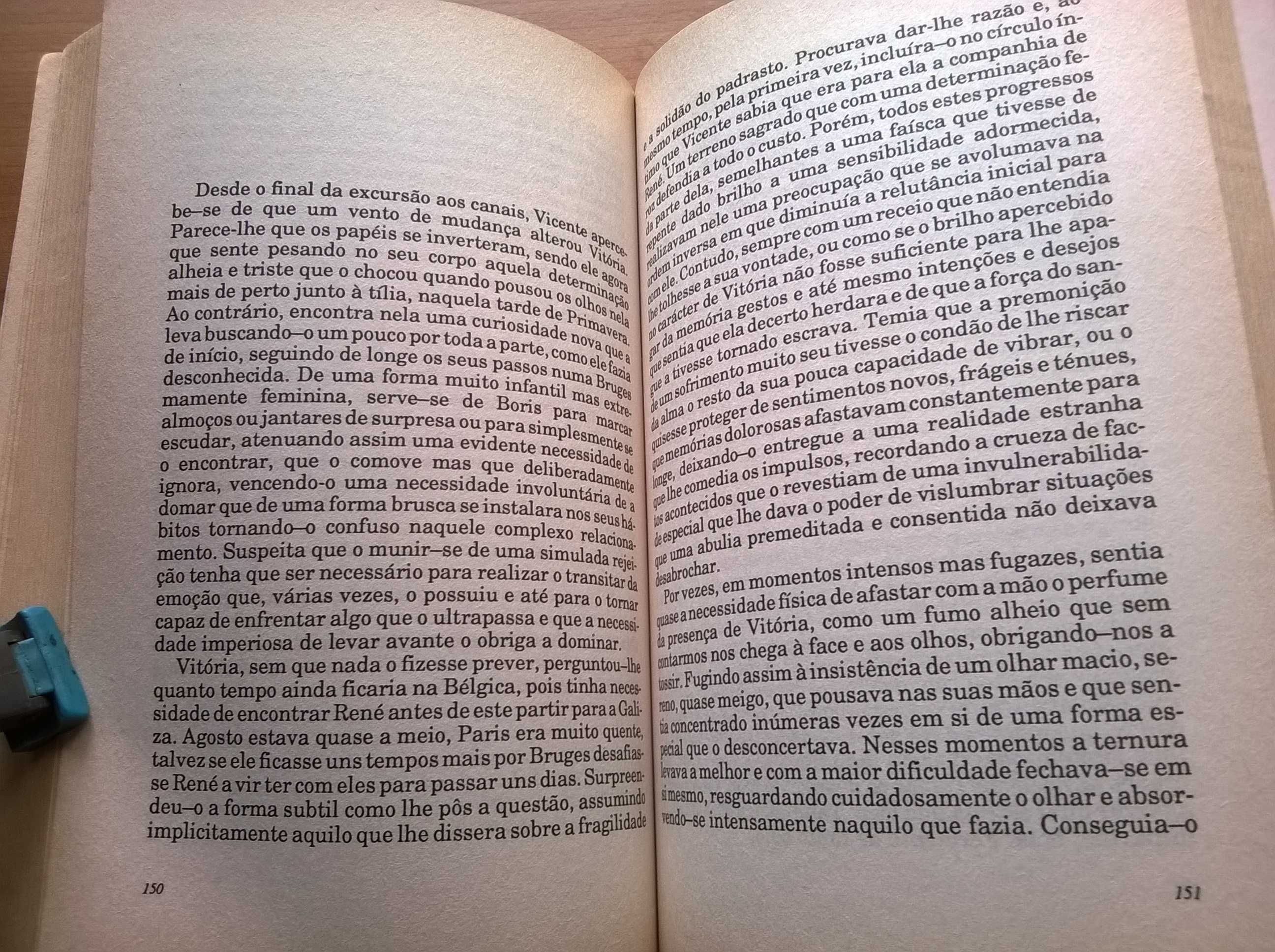 " TANDIM " - Maria Roma