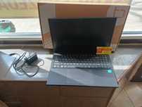 (1603/25) Laptop techbite PIX 2 15.6