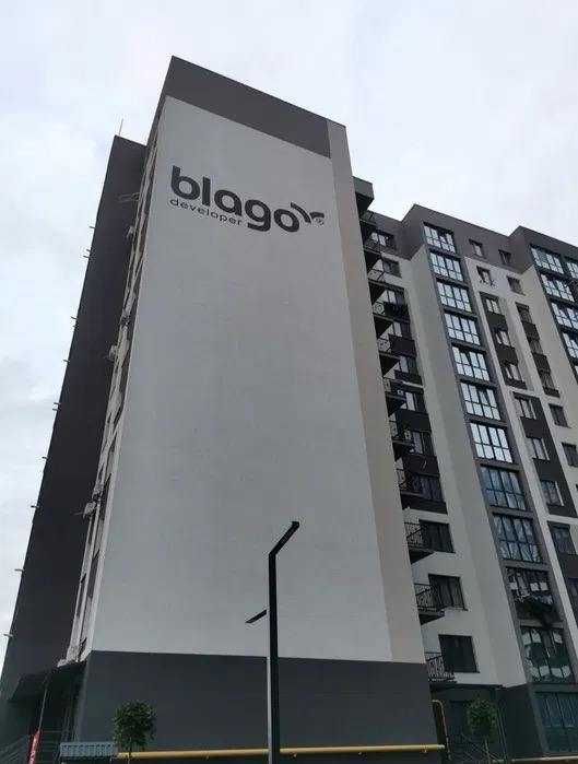 Продається 3 к.квартира - під ремонт! Паркова Алея