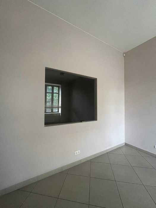 Do wynajęcia biuro ul. Kleczkowska 45 - 21 m2 + 13 m2