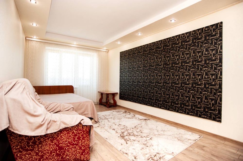 Оренда квартири погодинно,подобово