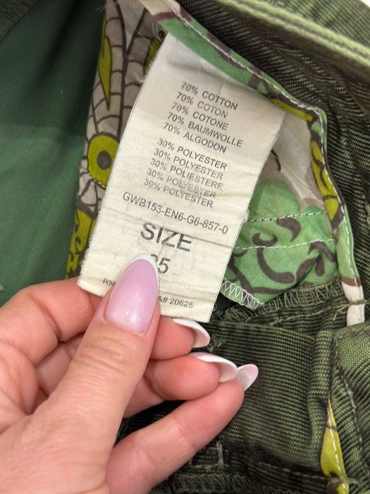 GUESS. Шорти, боіджі. Перша лінія бренду. Оригінал!