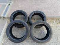 Opony vredestein 225/45 r17