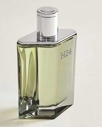 Hermes 24 woda perfumowana 100 ml