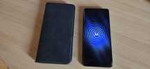 Motorola edge 40 neo 12/256