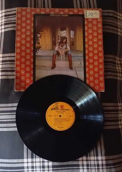 ---» 8 Discos de vinil (LPs) «---
