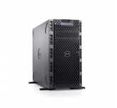 Сервер Dell PowerEdge T320