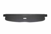 Reparo chapeleira cortina mala rede Vw passat golf carrinha 97 a 2004