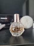 Perfumy Ariana Grande Ari 30ml