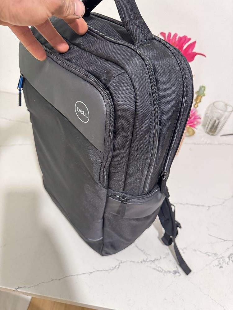 Рюкзак Dell Professional Backpack 15