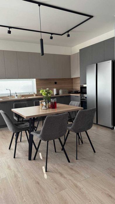 Виготовлення: Кухні, спальні, ванни, гардероби, офіси, шафи, тумби