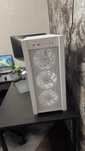 Корпус Asus TUF GT302 + подарунок хаб