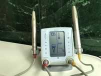 Обтураційна система SybronEndo Elements Obturation Unit 2
