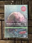 Biologia na czasie 1