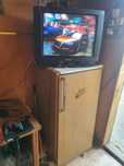 Sony playstation 2