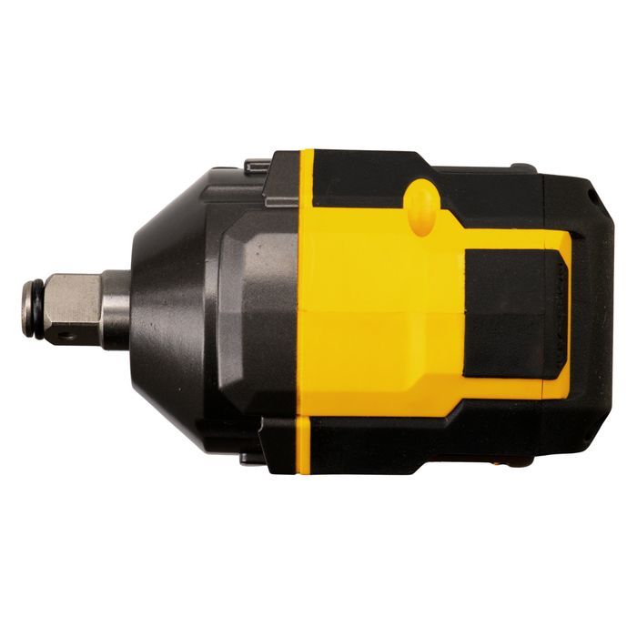 JCB Professional 18V Zakrętarka udarowa 230 Nm