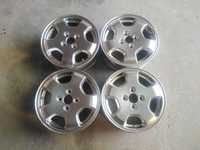 4 Jantes Honda R14 4X100