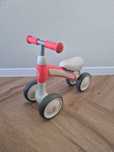 Jezdzik QPlay Cutey Balance Bike