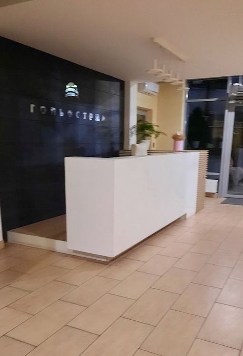 seg-02 2-х ком без аналогов кв на Генуэзкой