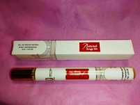 Perfumetka  Baccarat  35 ML