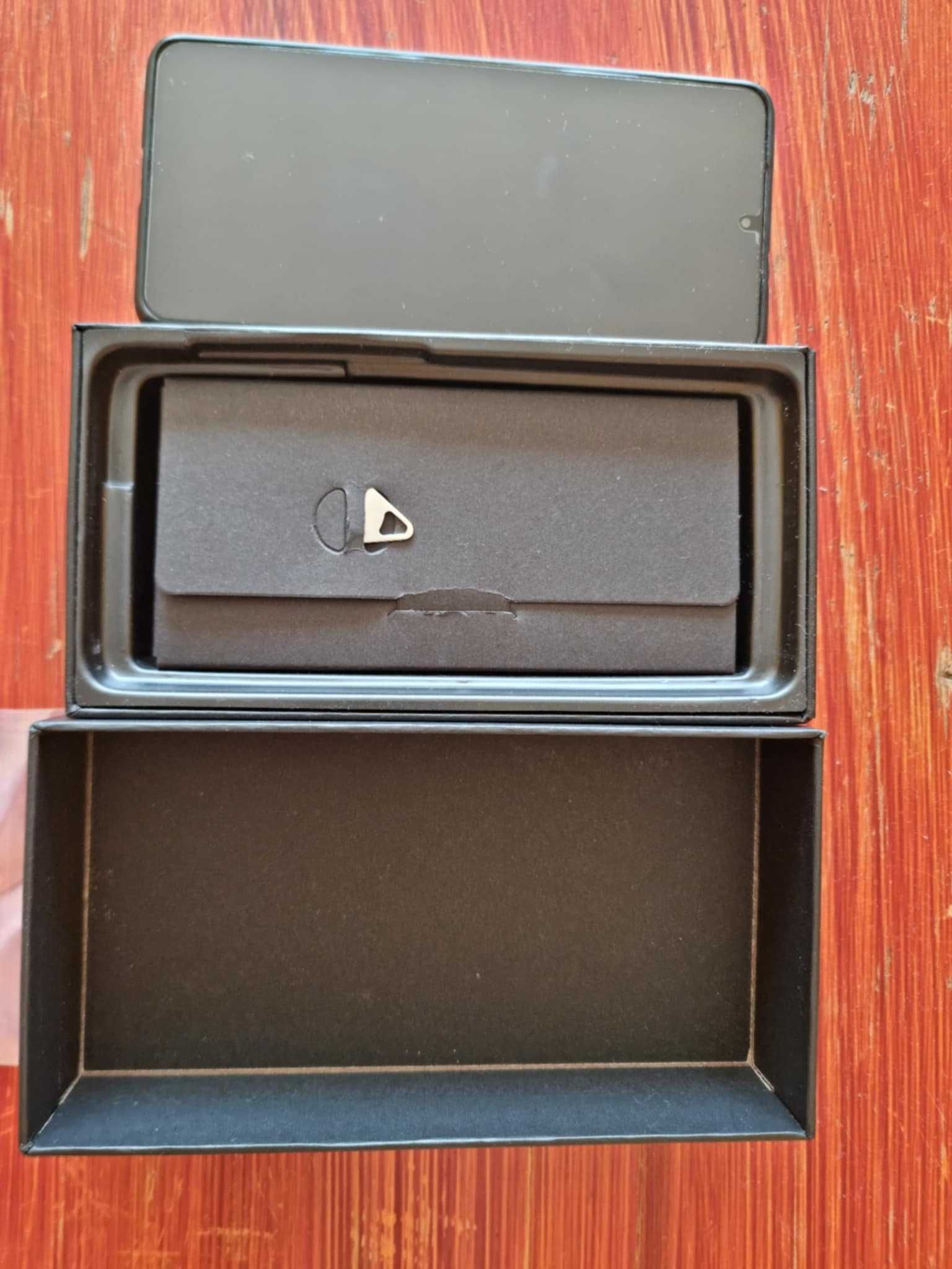 SAMSUNG S21 5G 8/256GB