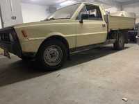 Polonez Truck 1.6