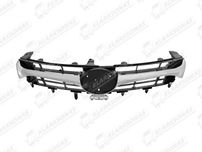 Решётка TOYOTA CAMRY USA Type,(XV55) 09.2014 - 03.2017 5310106411