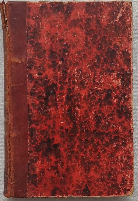 Católicos Ano 1880 Bernadette Soubirous Raro