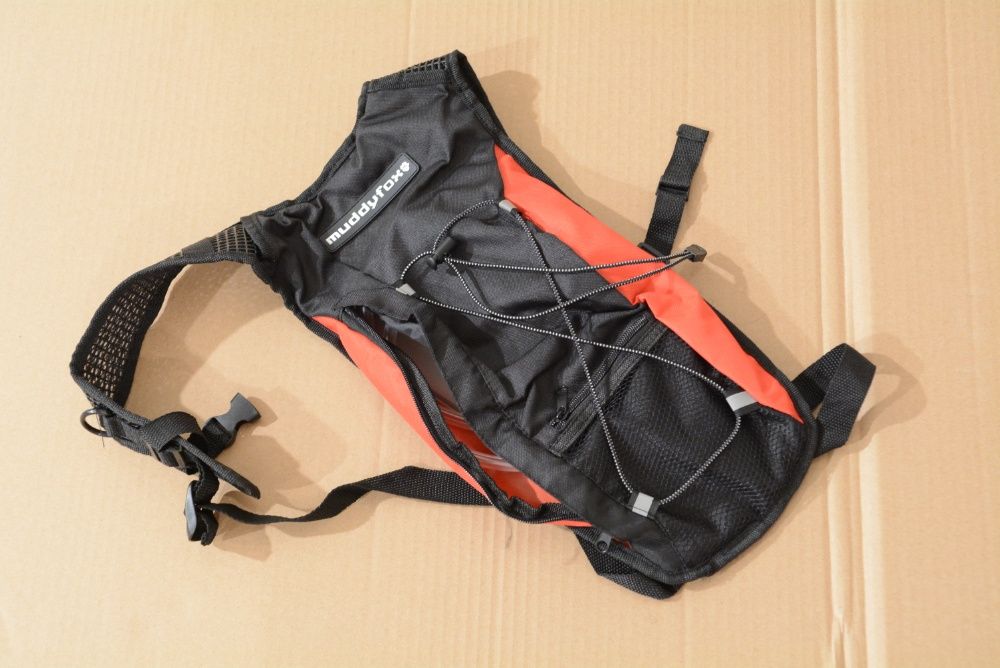 Гидропак кемлбєк camelbag hydration bag Muddyfox