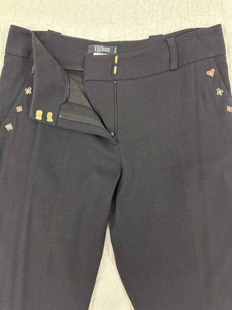 Брюки VDP Collection оригинал