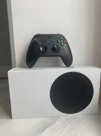 Xbox series s 512gb