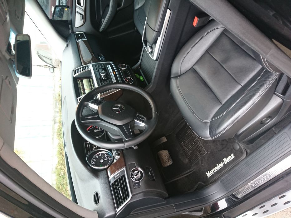 Авто на свадьбу свадебное авто
