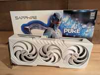 AMD Radeon RX 9070 XT