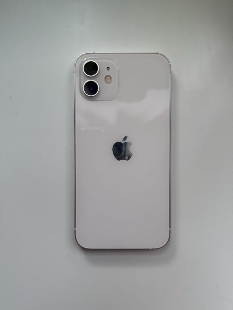 iPhone 12 128 GB