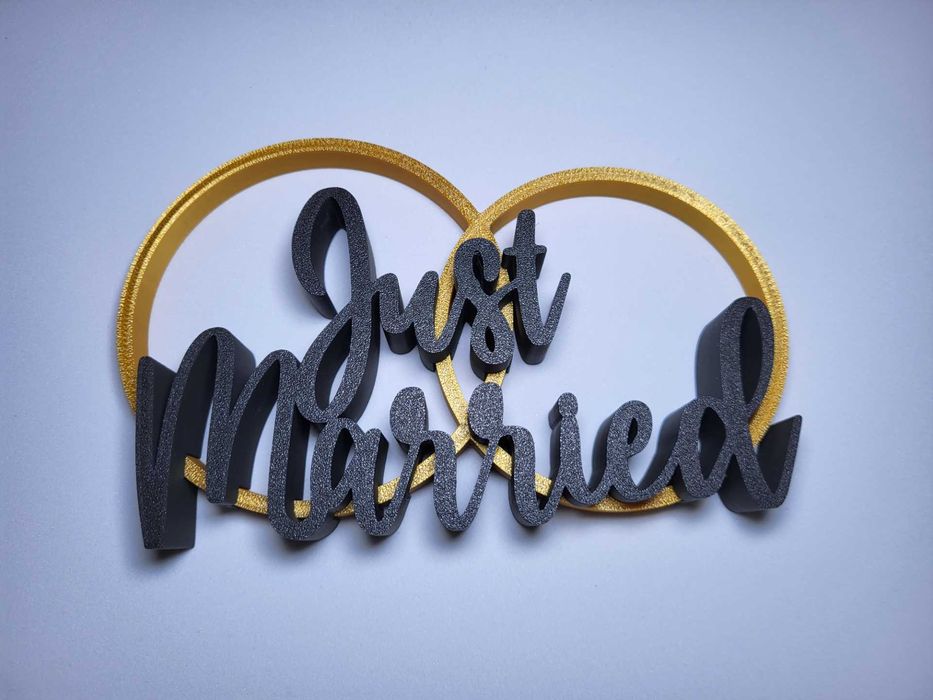 Artigos Casamento Lembranças