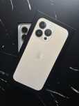 Iphone 13 pro 128gb