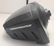 Kierownica Thrustmaster TS-PC RACER SERVO BASE 55224