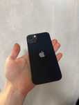 iPhone 14 Midnight 128GB Neverlock ідеал TRADE-IN