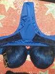 Vendo conjunto langeri
