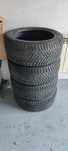 Opony Dunlop Winter Sport 5 235/45 R17 97 

Czytaj więcej: ht