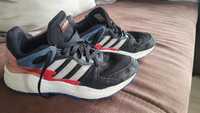 Buty sportowe adidas