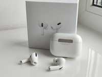 Оригинальные Apple AirPods Pro Наушники Беспроводные | Оригінальні Без