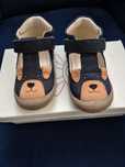 Buty dziecięce roz. 21