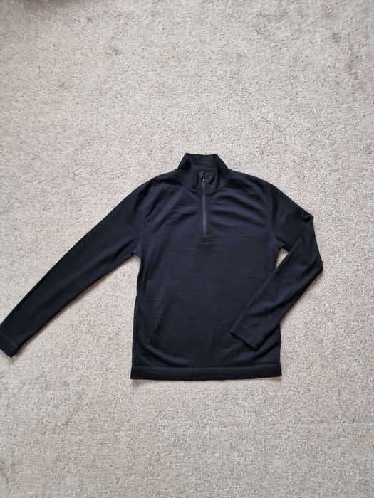 Crane жіночий термогольф, кофта