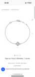 Браслет Van Cleef
