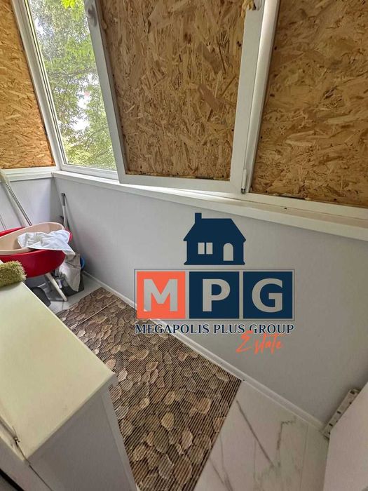 Продаж. 2к квартира, м.Героїв праці, 607 м.р.