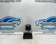 .Modulo ABS Bloco Hidráulico Original VAG Seat Ibiza 6J VW Volkswagen Polo 6R 6R0907379BE 2009 - 2015