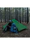 Namiot ultralight naturehike force ul2