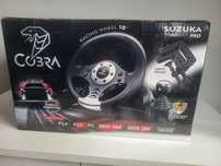 Kierownica Cobra suzuka sw6060